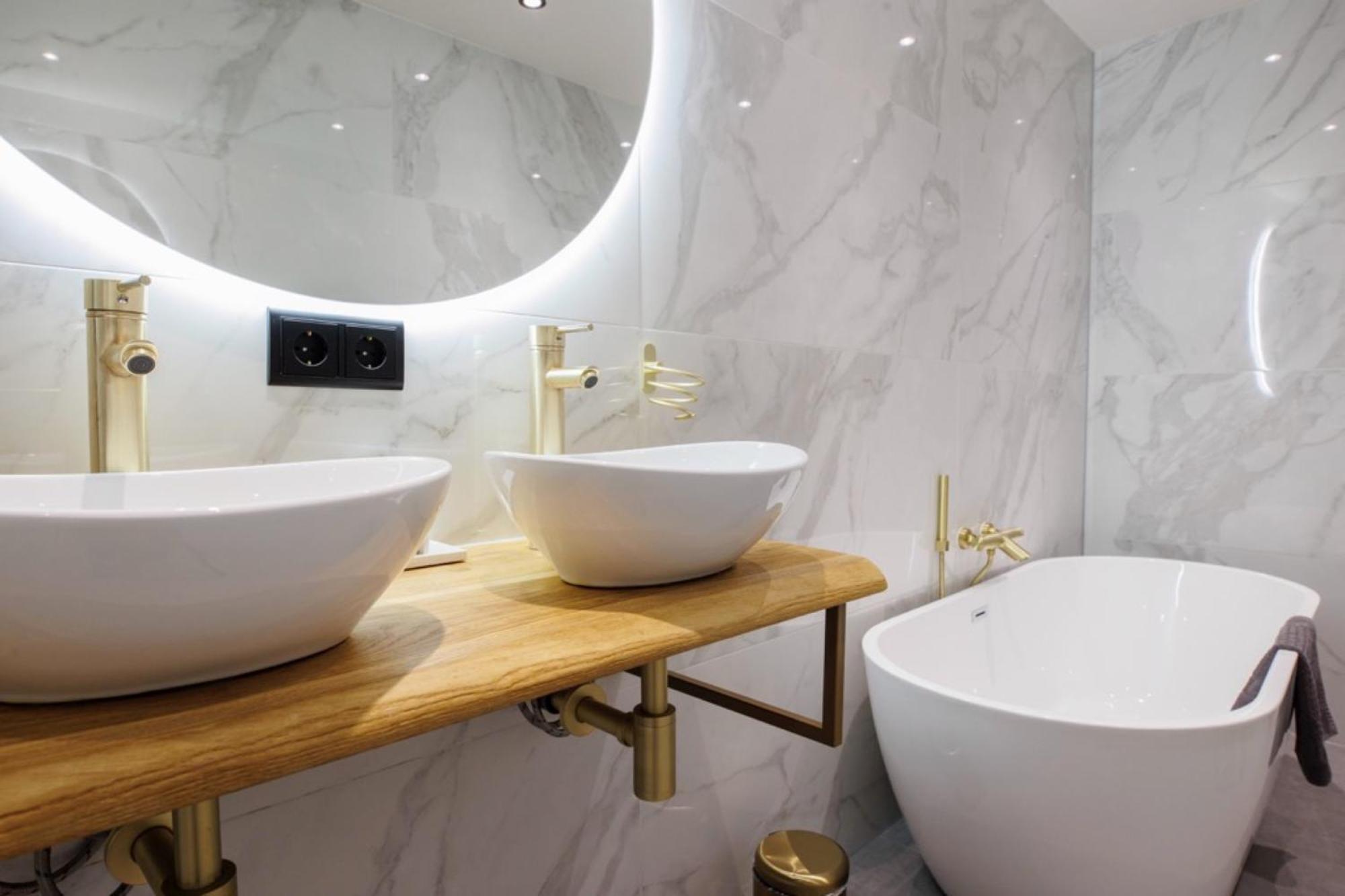 In De Mid - Prachtige Appartementen In Hartje Joure Ngoại thất bức ảnh