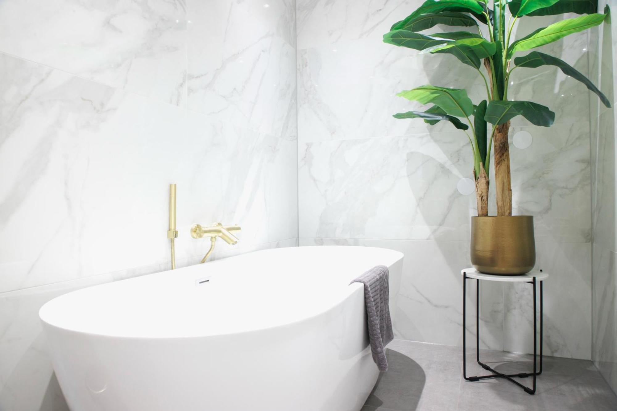 In De Mid - Prachtige Appartementen In Hartje Joure Ngoại thất bức ảnh