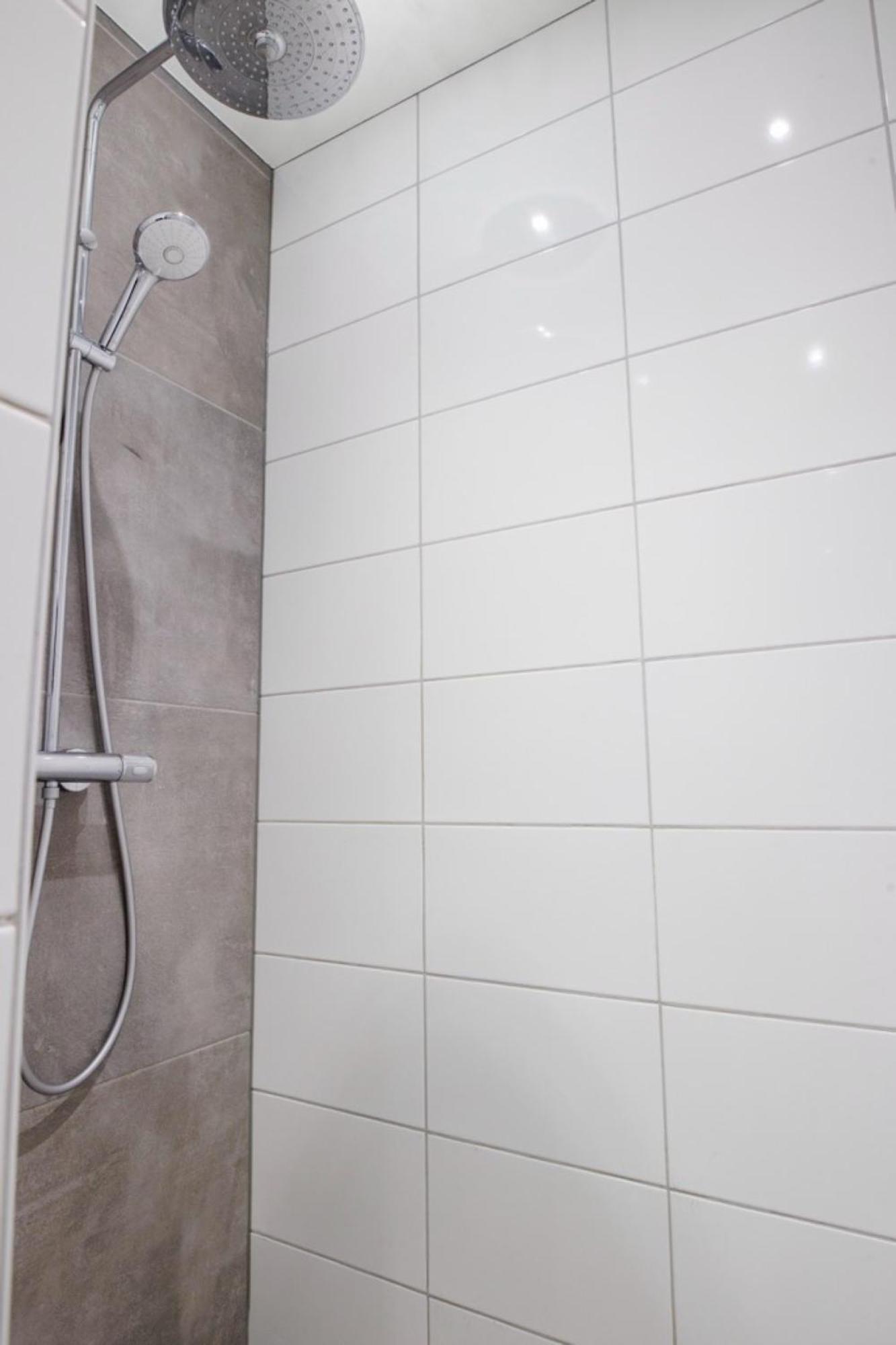 In De Mid - Prachtige Appartementen In Hartje Joure Ngoại thất bức ảnh